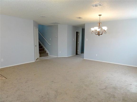 3rd image of 608 Hanceville Way