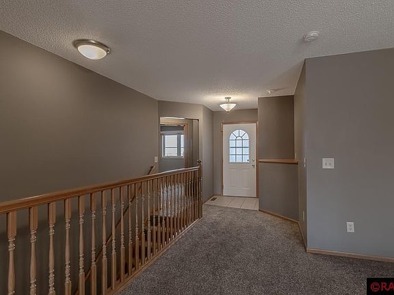 2nd image of 1733 Bassett Dr