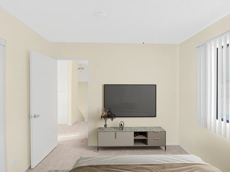 1341 E Avenue R — Photo 6