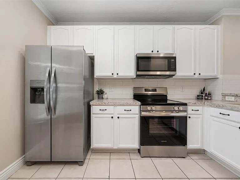 10612 Savannah Wood Dr #86 — Photo 10