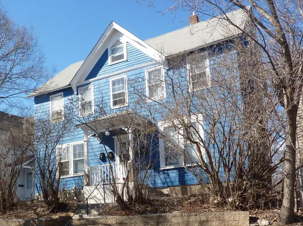 23 Acker St W, Saint Paul, MN 55117