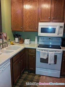 2nd image of 7621 Edinborough Way APT 2102