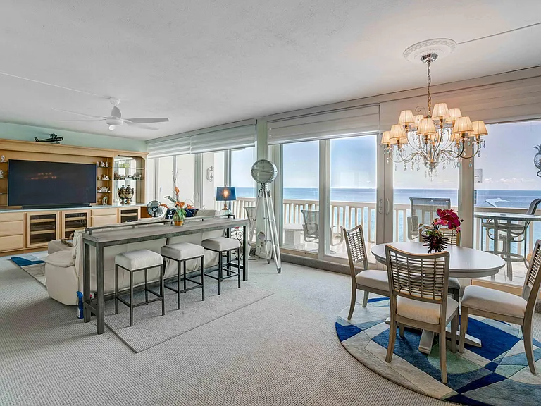 840 Ocean Dr #Penthouse C — Photo 33