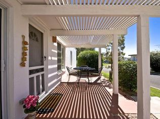 1740 Los Lagos Dr, Lake Havasu City, AZ 86403