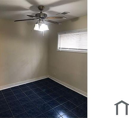 4th image of 9136 S Anthony Ave #9146