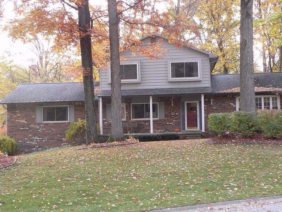 1st image of 2300 Marjorie Ln