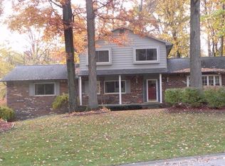 2300 Marjorie Ln, Clio, MI 48420