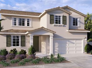 26294 Moorpark Ct, Corona, CA 92883