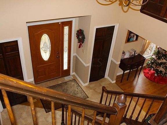 5th image of 21530 Beechwood Rd