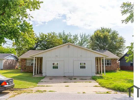 6309 S Owasso Ave