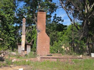 116 W South St, Forrest City, AR 72335