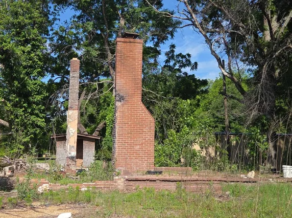 116 W South St, Forrest City, AR 72335