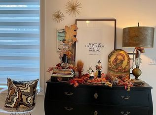 3778 SW 27th Ln, Miami, FL 33134