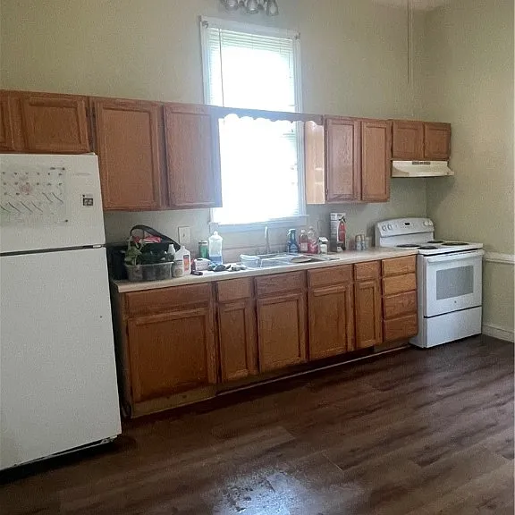 712 W Washington St #B — Photo 12