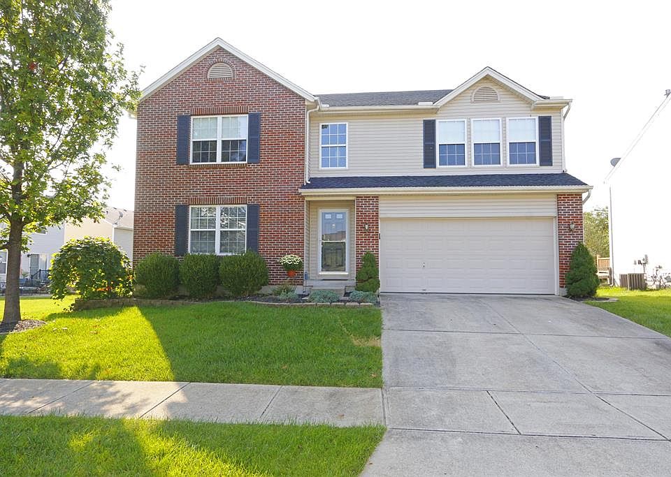 1st image of 161 Arbor Glen Ct