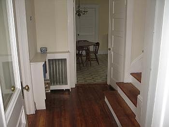 3rd image of Lakeview Ave