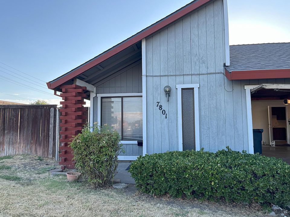1st image of 7801 Zenith Dr