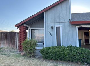 7801 Zenith Dr, Citrus Heights, CA 95621