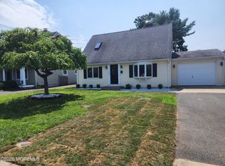 170 Oxford Avenue, Fair Haven, NJ 07704
