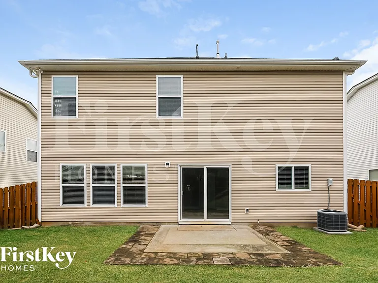 12635 Cumberland Cove Dr — Photo 15