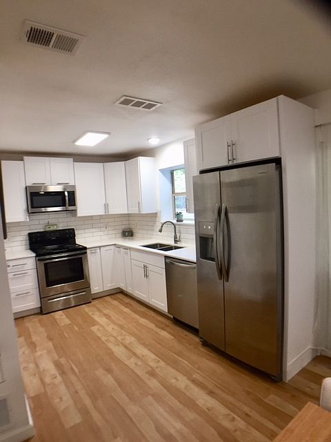 1st image of 11843 Braesview APT 1915