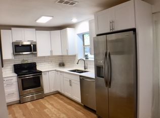 11843 Braesview APT 1915, San Antonio, TX 78213