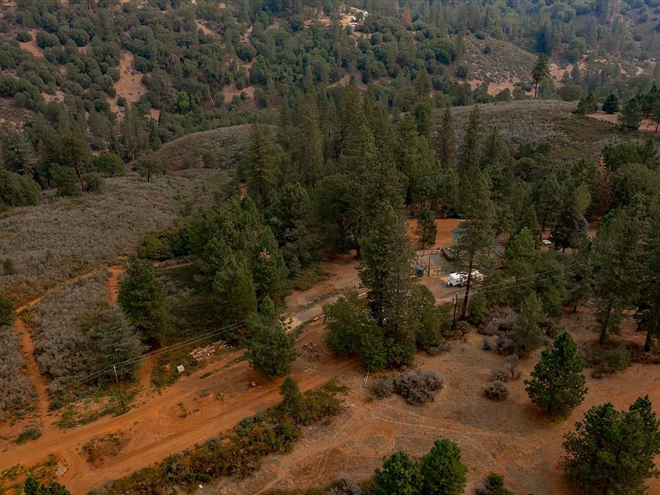 6069 Rusandra Rd, Garden Valley, CA 95633 Zillow