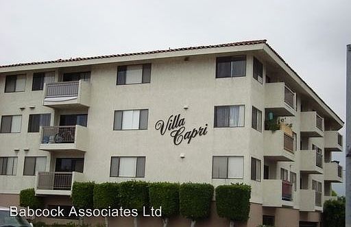 1st image of 555 N Gaffey St APT 103