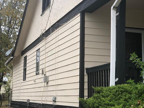 4th image of 5815 Hodiamont Ave