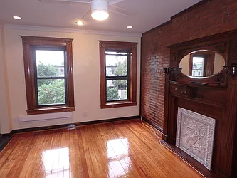 Rented by B.Belinda Realty LLC.