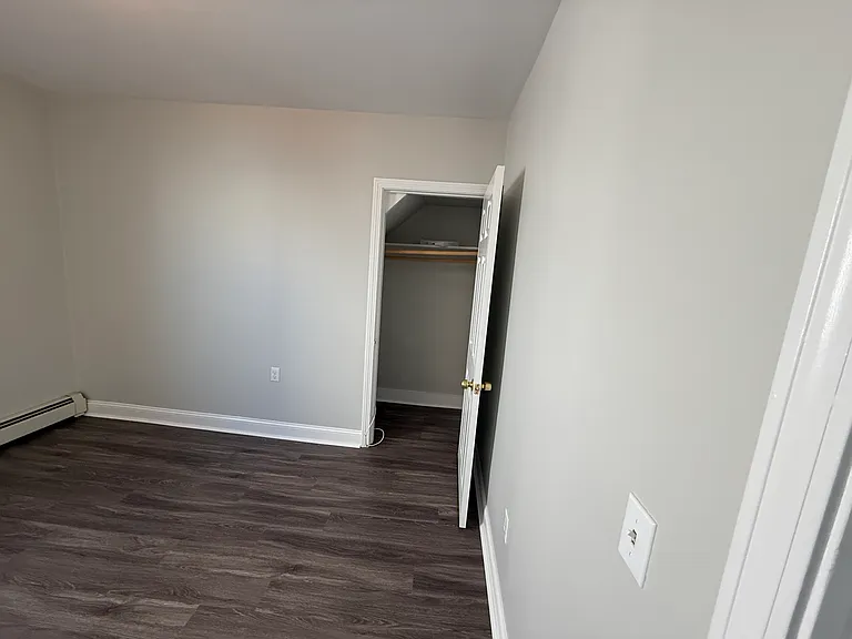 3-16 Middle St #3 — Photo 23