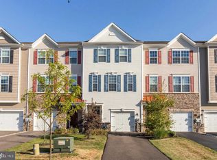 204 Bantry St, Woolwich Township, NJ 08085