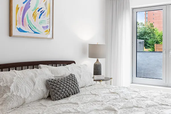 Sold by Douglas Elliman | media 5