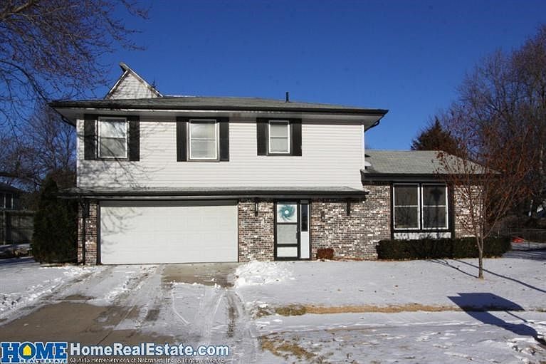 1st image of 5400 Old Lodge Ct