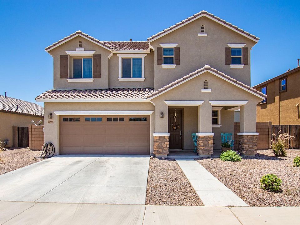 1st image of 23698 S 209th Pl