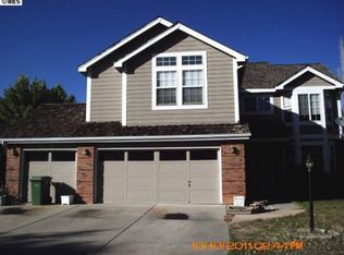 1487 27th St SW, Loveland, CO 80537