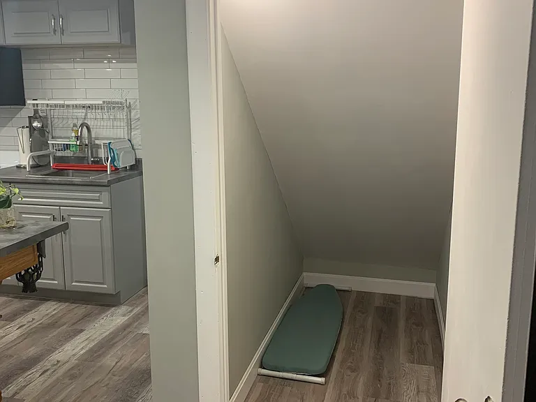 59 Bayview Rd #1 — Photo 16