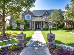 11004 Richmond Ave, Lubbock, TX 79424