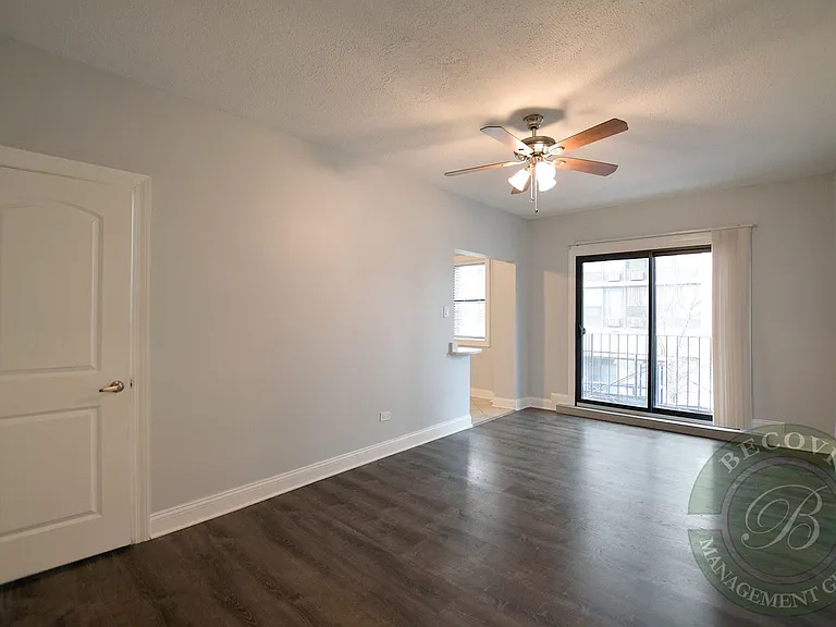 The Legacy HB at Clarendon Park — Photo 29