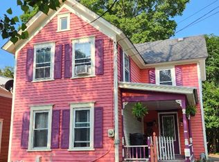 25 Guernsey St, Norwich, NY 13815