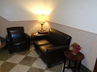 Sold by Thomas Lipovetsky, LREB