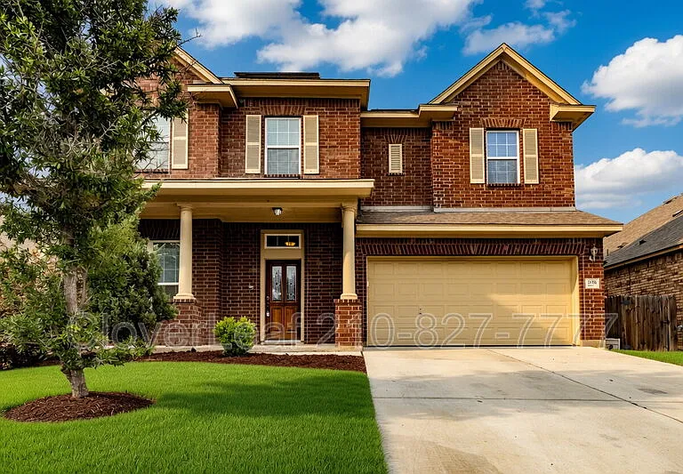 2118 Antsla Sands — Photo 3