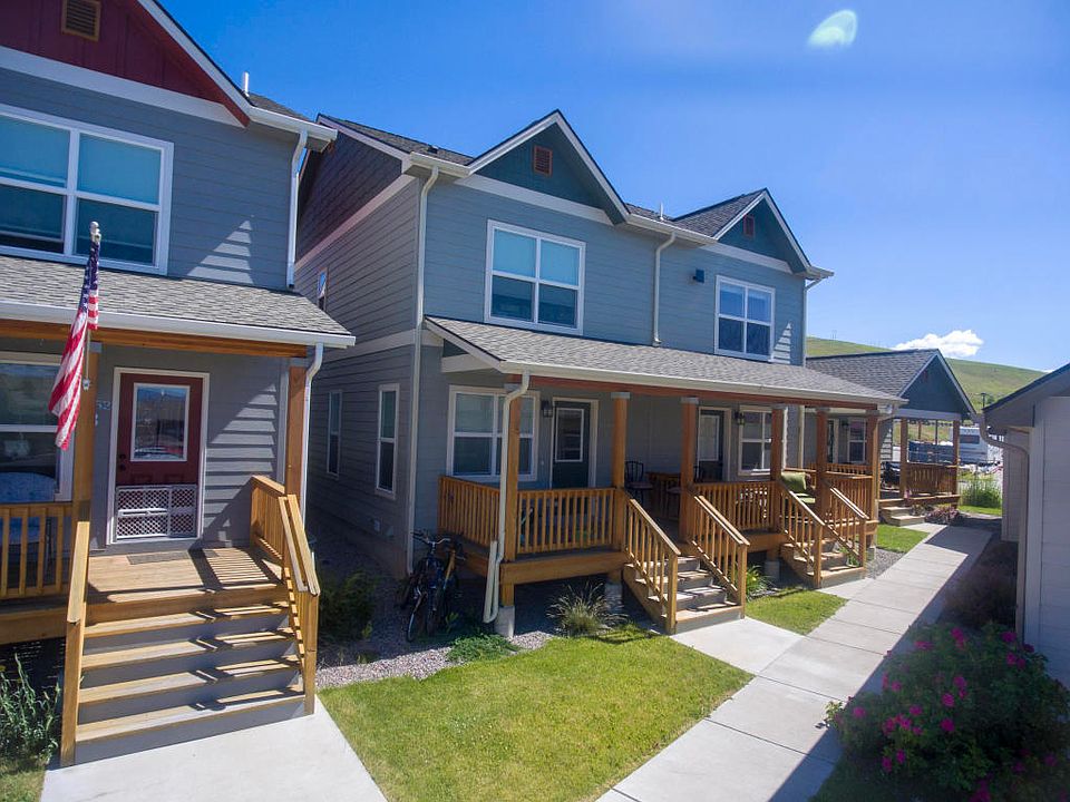 1st image of 4346 Potter Park Ct Unit B
