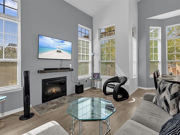 5th image of 1980 Erving Cir APT 111