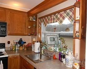 3rd image of 3406 Naylor Dr