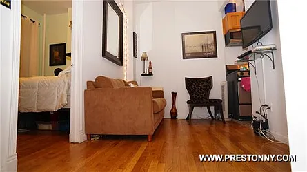 Rented by JM Preston Properties LLC