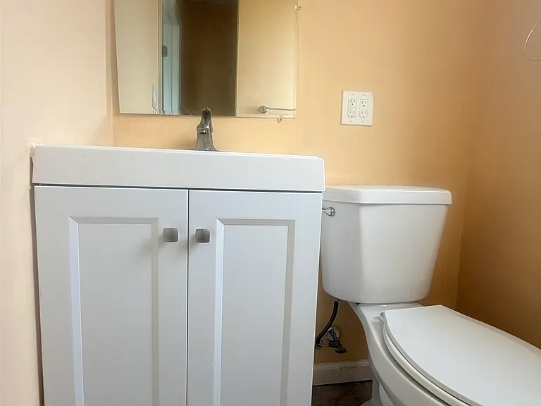 109 Frank E Rodgers Blvd N #2 — Photo 28