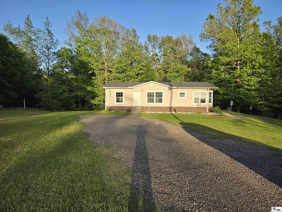 1st image of 150 Springhill Rd