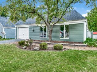163 Heathgate Rd, Montgomery, IL 60538