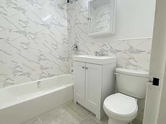 5th image of 219 E 5th St #2